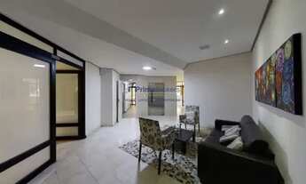 Imagem 16: Apartamento, 3 dormitórios 1 suíte, 76m², 1 vaga à venda por R$ 1.021.000,00 ? Vila Olimpi