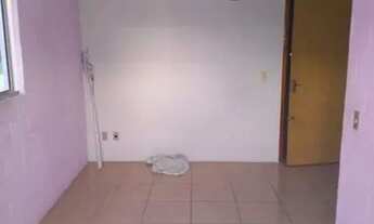 Imagem 2: Alugo apto 2 dormitórios sem caução