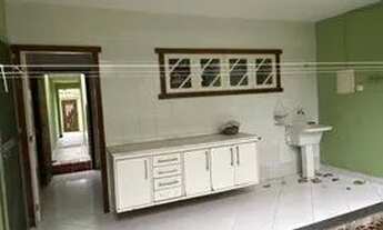 Imagem 5: Lindo duplex na Glória c/ 3tqs, send 1suíte, 3brs, 1vg, amrs plnjds, vrnd, quintal