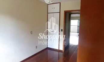Imagem 7: Apartamento com 3 dorms, Vila Alexandria, São Paulo, Cod: 1238