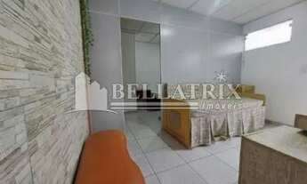 Imagem 5: Kitchenette para locação - Santa Teresinha, Santo Andre