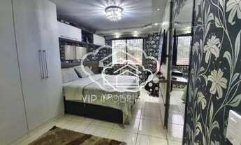 Imagem 3: Casa Residencial à venda, Realengo, Rio de Janeiro - CA2080