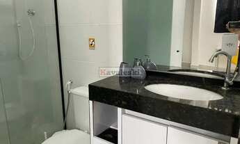 Imagem 7: Apartamento Kitnet Locação 50M2