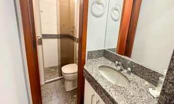 Imagem 6: Aluguel - APARTAMENTO - FUNCIONARIOS BELO HORIZONTE MG