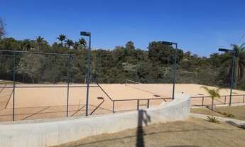 Imagem: Lote / Terreno à venda em Contagem