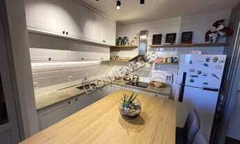 Imagem 6: Apartamento para aluguel com 65 metros quadrados com 2 quartos