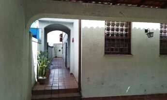 Imagem 6: Casa com 3 dormitórios à venda, 285 m² por R$ 1.010.000,00 - Jardim das Vertentes - São Pa