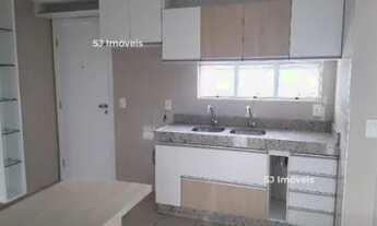 Imagem 7: Apartamento para aluguel tem 122 metros quadrados com 3 quartos em Cocó - Fortaleza - CE