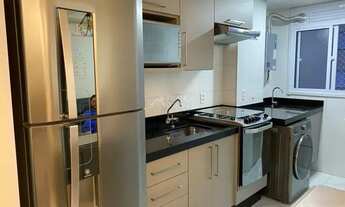 Imagem: IMÓVEL DE 2 DORMITORIOS, ARMARIOS PLANEJADOS