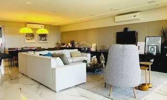 Imagem 2: Apartamento | Apartamento com 4 dormitórios