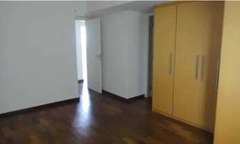 Imagem 6: Cobertura Venda 4 Dormitórios - 390 m² Santo Amaro