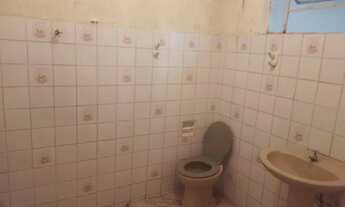 Imagem 4: Casa Taubaté 850 reais incluso IPTU