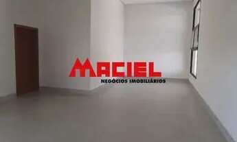 Imagem 4: Casa Condomínio em São José dos Campos