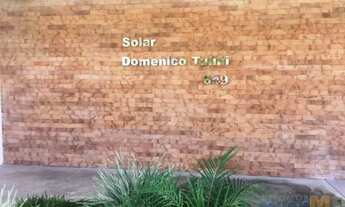 Imagem 4: CANOAS - Apartamento Padrão - Centro