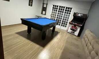 Imagem 4: Casa Chapada dos Guimarães