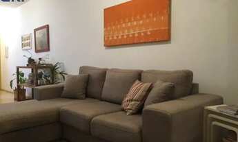 Imagem 4: APARTAMENTO 67 M²