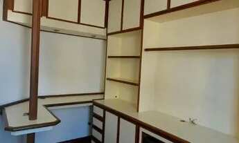 Imagem 5: Apartamento, Tatuapé - São Paulo