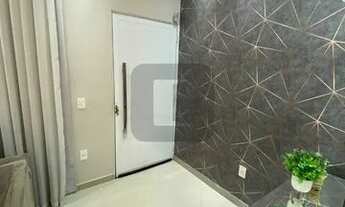 Imagem 2: Sobrado com 3 dormitórios á venda em Jundiaí