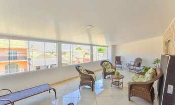 Imagem 2: ÓTIMA CASA RESIDENCIAL OU COMERCIAL, NO SÍTIO CERCADO