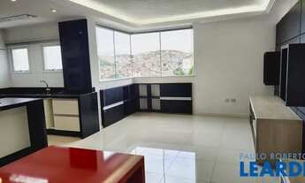 Imagem 2: APARTAMENTO - JARDIM DOS ESTADOS - MG