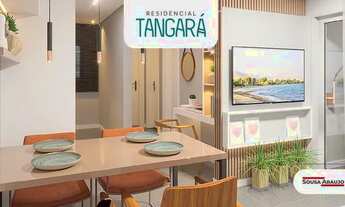 Imagem 4: Oportunidade Lançamento