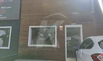 Imagem 3: Sobrado para Alugar na Água Fria 120 m² 3 vagas