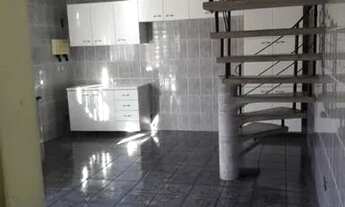 Imagem 4: Casa com 2 dormitórios à venda por R$ 380.000,00 - Laranjeiras - Caieiras/SP