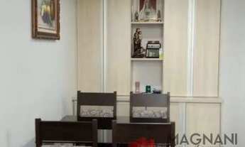 Imagem 3: VENDA Apartamento com 3 dormitórios