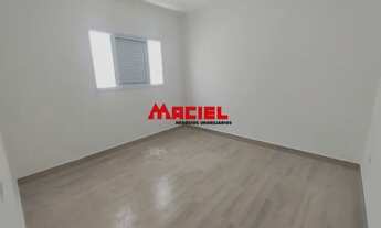 Imagem 3: Casa Padrão em São José dos Campos