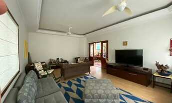 Imagem 3: Casa com 4 dormitórios à venda, 300 m² por R$ 2.200.000,00 - Urbanova - São José dos Campo