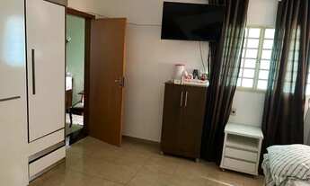 Imagem 4: Casas 5 Quartos ou + para Venda em Brasília, Taguatinga Norte (Taguatinga), 7 dormitórios