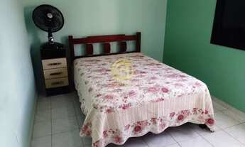 Imagem 2: Apartamento para aluguel e venda possui 139 metros quadrados com 3 quartos