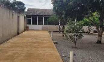 Imagem: Casa para venda tem 230 metros quadrados