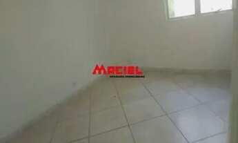 Imagem 2: Apartamento Padrão em São José dos Campos