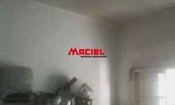 Imagem 4: Casa Padrão em Sao Jose dos Campos