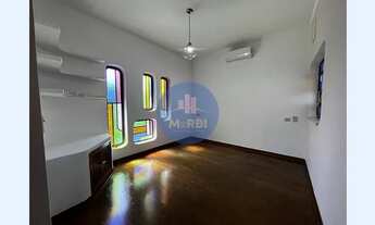 Imagem 4: Residência - Jardim São Pedro