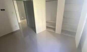 Imagem 5: Apartamento com 2 quartos, 51m2, à venda em São Paulo, Vila Olímpia