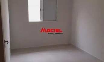 Imagem 6: Casa Padrão em São José dos Campos