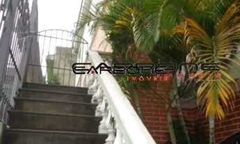 Imagem 2: Imóvel a Venda Casa com 3 dormitórios