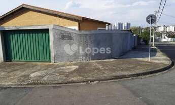 Imagem 3: Casa - Jardim Ipaussurama - Campinas