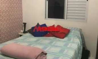 Imagem 7: Apartamento Padrão em São José dos Campos