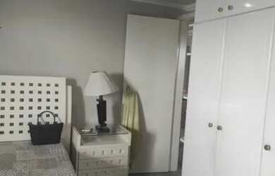 Imagem 10: Vista Del Rio. 100%Mobiliado