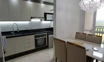 Imagem 4: APARTAMENTO ALTOS DA SAMUEL MARTINS