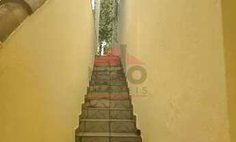 Imagem 4: CASA - JARDIM GONZAGA Não perca essa oportunidade