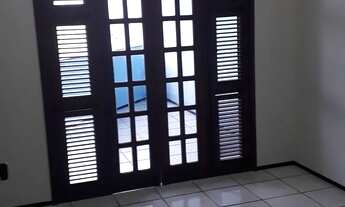 Imagem 5: Duplex Messejana Ao Lado Gran Shopping