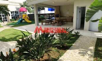 Imagem 7: Apartamento Padrão em São José dos Campos