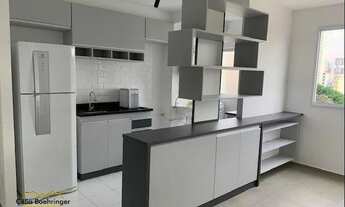 Imagem 3: SãO PAULO - Padrão - Cambuci