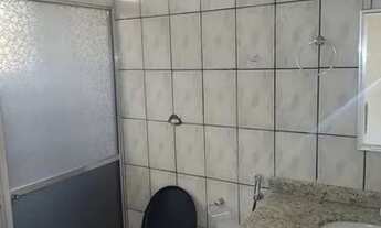 Imagem 7: Casa em Vila Novo Horizonte - Goiânia