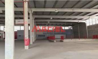 Imagem 6: Área Área em Cacapava