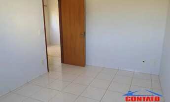 Imagem 2: Residencial - Jd Bandeirantes